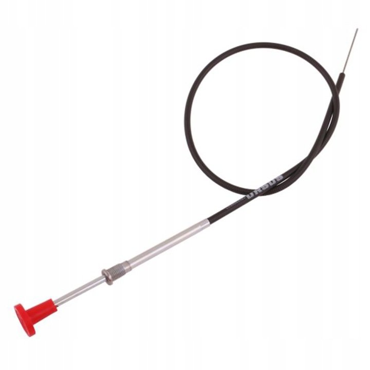 Linka-gaszenia-silnika-850mm-1874438M1-MF3-Oryg Linka gaszenia silnika 850mm 1874438M1 MF3 Oryg.
