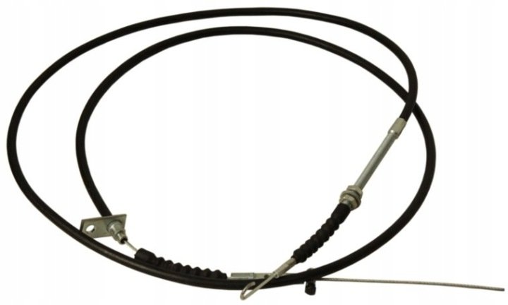 Linka-gaszenia-silnika-Claas-John-Deere-7700051011 Linka gaszenia silnika Claas John Deere 7700051011