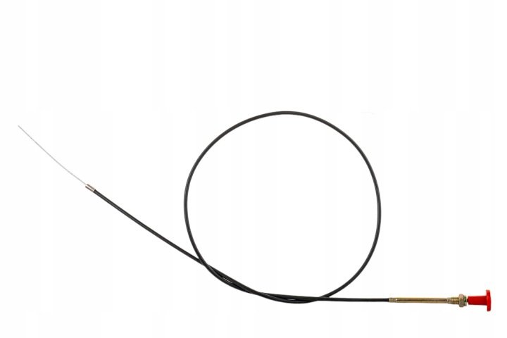 Linka-gaszenia-silnika-ssania-C-360-3P-MF-3-MF-255-L-1250mm-50836010 Linka gaszenia silnika ssania C-360 3P MF-3 MF-255 L-1250mm 50836010