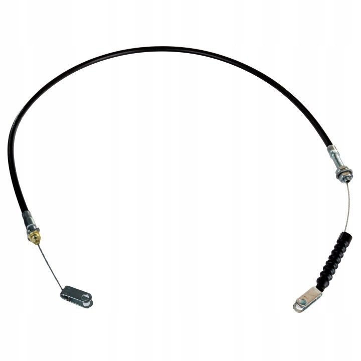 Linka-gazu-1035mm-Massey-Ferguson-3615919M3 Linka gazu 1035mm Massey Ferguson 3615919M3