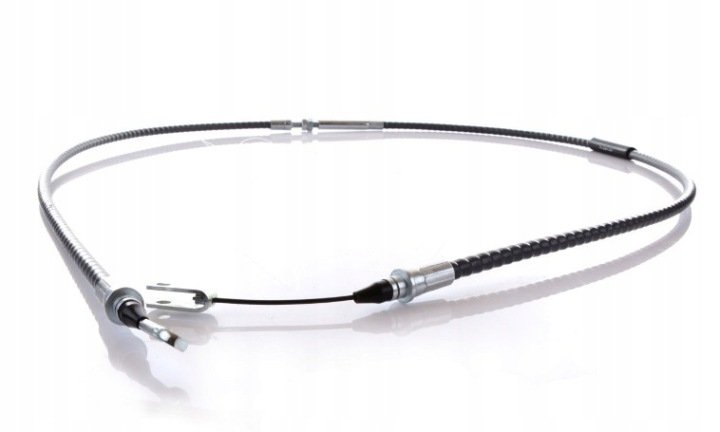 Linka-gazu-Ford-New-Holland-TS100-TS6020-82015952 Linka gazu Ford New Holland TS100 TS6020 82015952