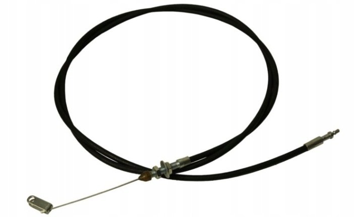 Linka-gazu-Massey-Ferguson-3060-3630-3615017M1 Linka gazu Massey Ferguson 3060 3630 3615017M1