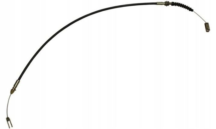 Linka-gazu-Massey-Ferguson-3075-835mm-3619656M2 Linka gazu Massey Ferguson 3075 835mm 3619656M2