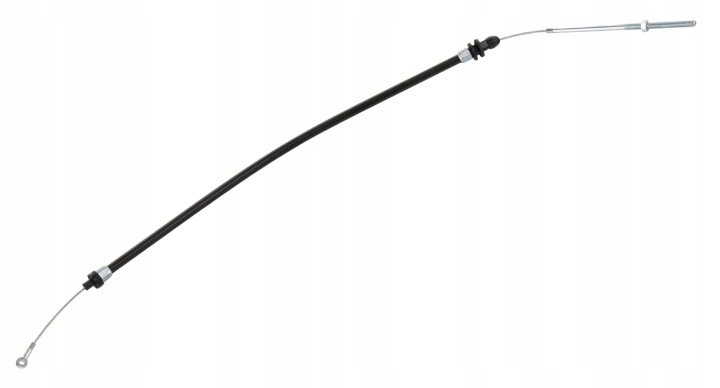Linka-gazu-noznego-Case-JX80-New-Holland-5097711 Linka gazu nożnego Case JX80 New Holland 5097711