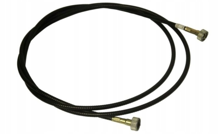 Linka-licznika-Deutz-Fahr-D10006-D6506-D7806-02337889-2100mm-2x-M18x1-5 Linka licznika Deutz Fahr D10006 D6506 D7806 02337889 2100mm 2x M18x1,5