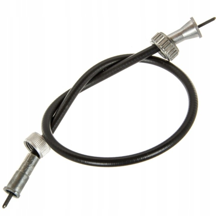Linka-licznika-MTG-575mm-625mm-C-330-Oryginal Linka licznika MTG 575mm / 625mm C-330 Oryginał