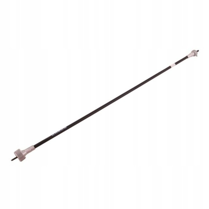 Linka-licznika-MTG-580mm-1667951M91-MF3-Oryginal-Ursus-L01886606 Linka licznika MTG 580mm 1667951M91 MF3 Oryginał Ursus L01886606