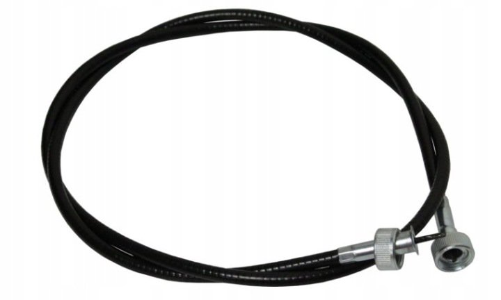 Linka-licznika-MTG-Case-1500mm-M18x1-5-3058286R93 Linka licznika MTG Case 1500mm M18x1,5 3058286R93