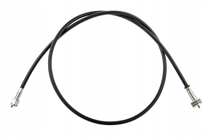 Linka-licznika-MTG-motogodzin-MF-690-1004-Landini-9550-3302472M91 Linka licznika MTG motogodzin MF 690 1004 Landini 9550 3302472M91