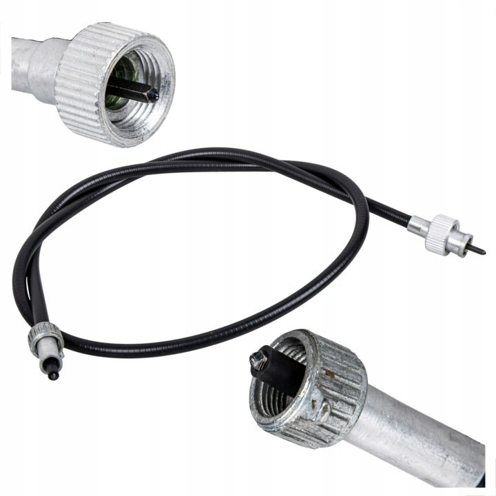 Linka-licznika-motogodzin-965mm-C-360-3P-Oryginal-Ursus-L01886605 Linka licznika motogodzin 965mm C-360 3P Oryginał Ursus L01886605