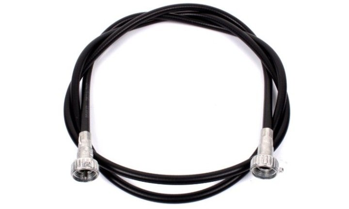 Linka-licznika-motogodzin-C-360-C-385-prod-polski Linka licznika motogodzin C-360 C-385 prod. polski