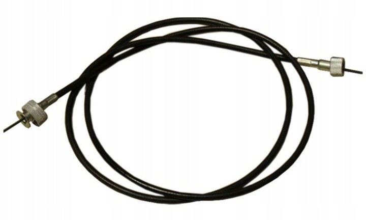 Linka-licznika-motogodzin-Case-IH-685-4230 Linka licznika motogodzin Case IH 685 4230