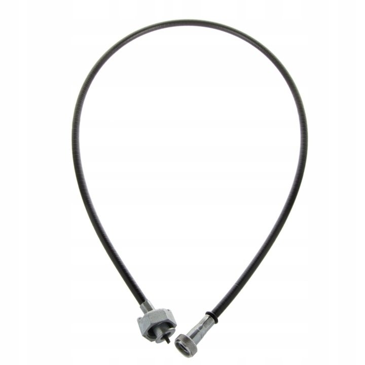 Linka-licznika-motogodzin-Fiat-Ford-New-Holland Linka licznika motogodzin Fiat Ford New Holland