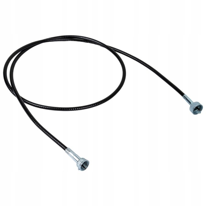 Linka licznika motogodzin MTZ 80 82 GWN20W01 M18x1,5 M22x1,5 1740mm