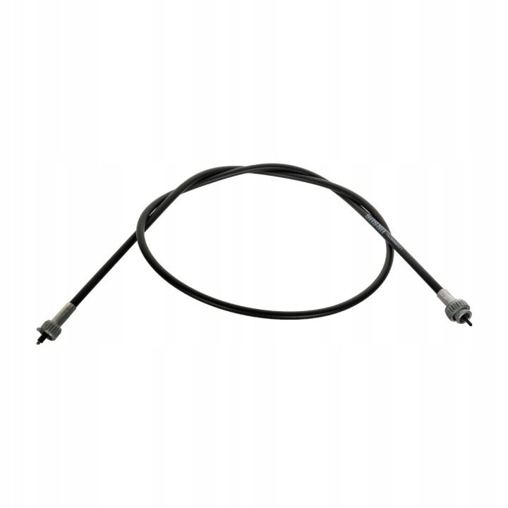 Linka motogodzin 1270mm MF4 Oryginał Ursus