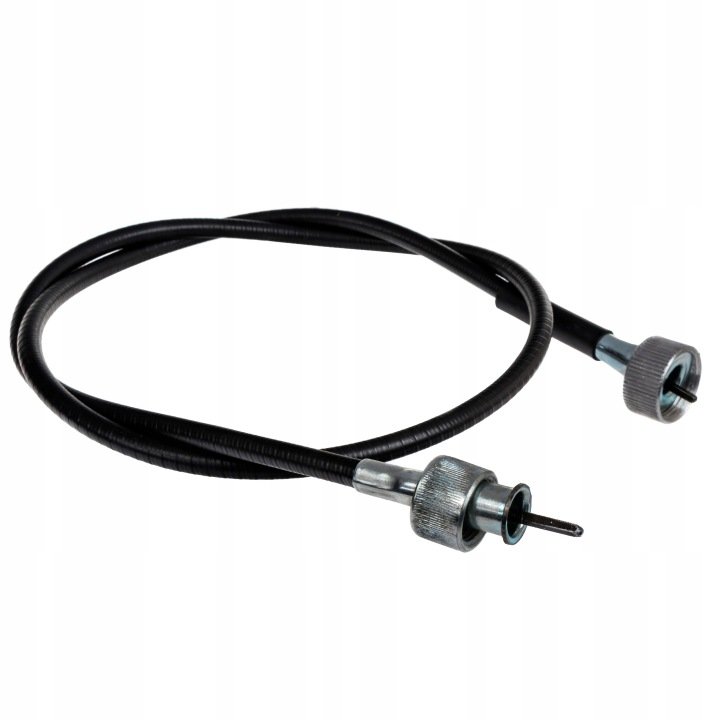 Linka napędowa Ford 4200 4400 C7NN17365A 81817089