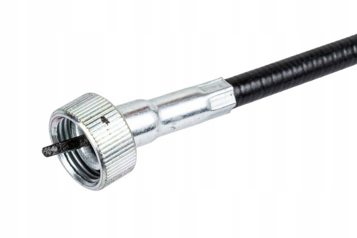 Linka napędowa licznika Renault 6005009072 7700523135 7700668803