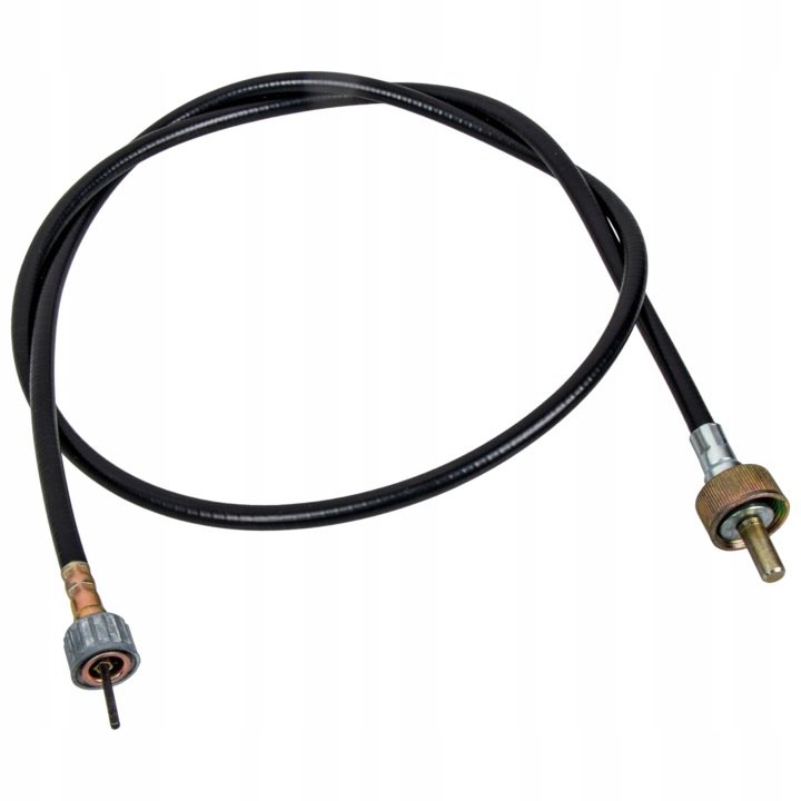 Linka napędowa obrotomierza David Brown 1265mm K948533 K951522 K951523