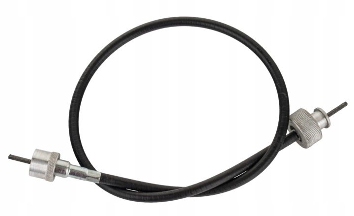 Linka napędu licznika Massey Ferguson 1699381M92