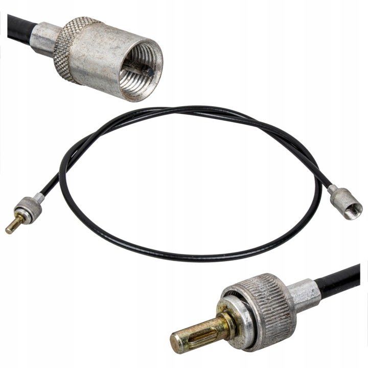 Linka obrotomierza 1265mm David Brown K311487 K906598 K901132 K955274