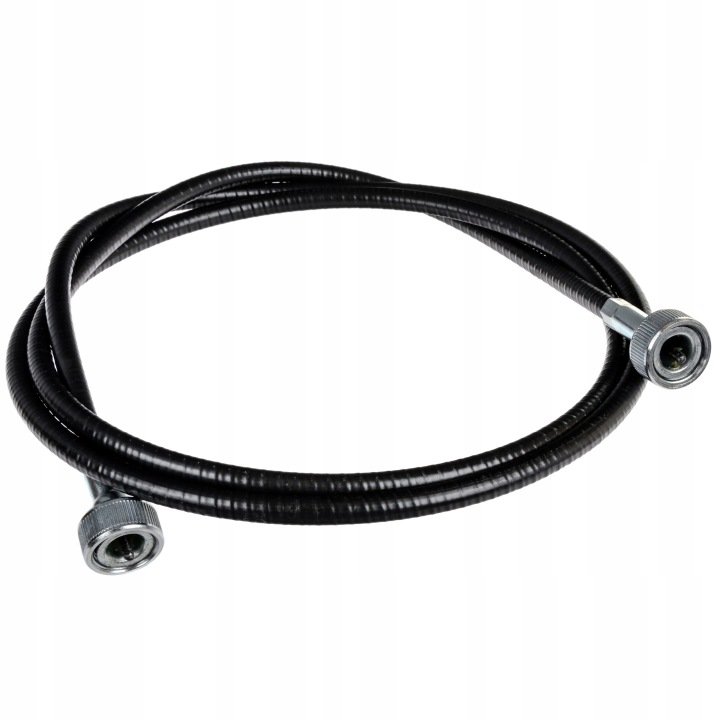 Linka-obrotomierza-1380mm-gwinty-M18x1-5-Case-Renault-Zetor-3399112R91 Linka obrotomierza 1380mm gwinty M18x1,5 Case Renault Zetor 3399112R91
