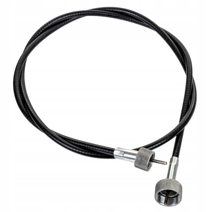 Linka-obrotomierza-Ford-Case-1500491C1 Linka obrotomierza Ford Case 1500491C1