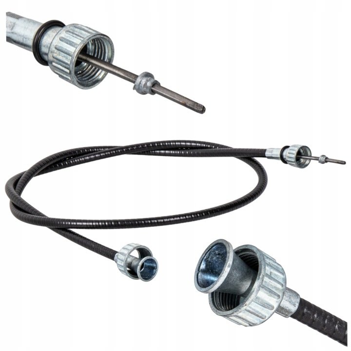 Linka obrotów Ford 87768870 81824214 TW10 TW15 TW20 TW25 TW5 8600 9600 8200