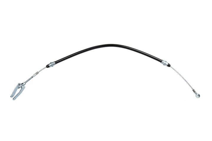 Linka sprzęgła Case JX New Holland TD 84193010
