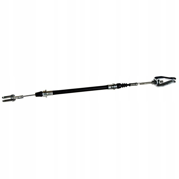 Linka sprzęgła Fiat 5102698 Fiat 580 680 780