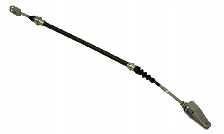 Linka sprzęgła Fiat 5120399 5111879 5115689