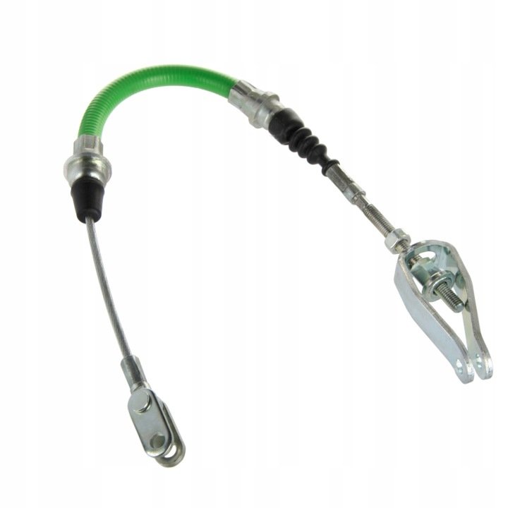 Linka sprzęgłowa Ford Fiat New Holland 5102697