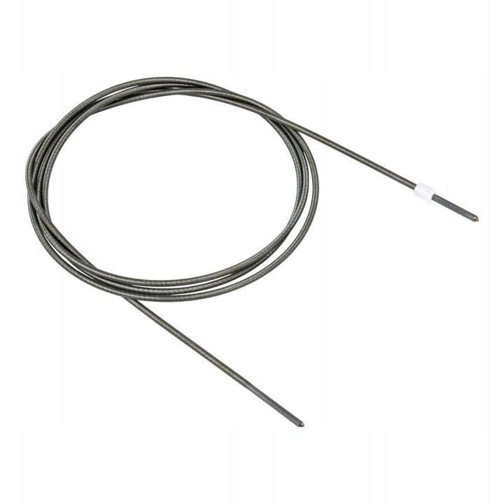 Linka wkład licznika MTG 1695mm C-360 Oryginał Ursus L01886604
