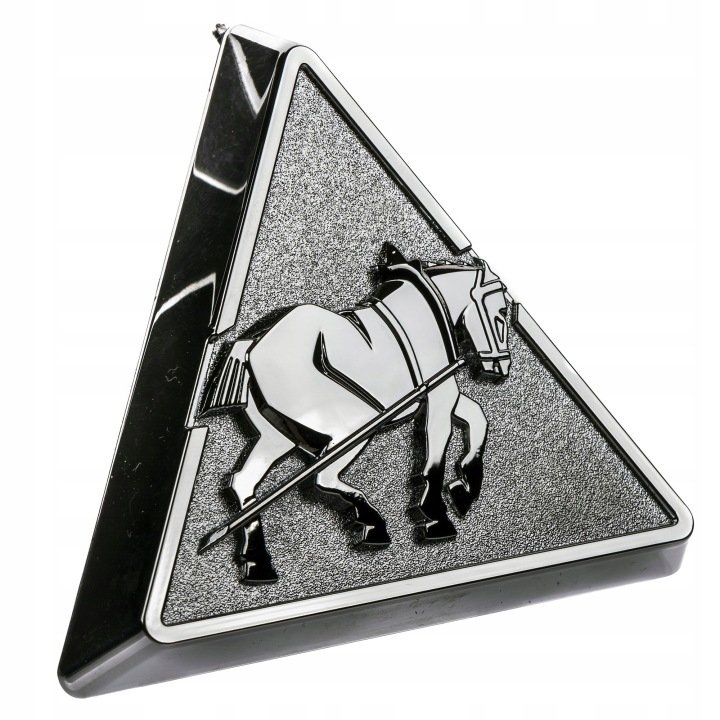 Logo-na-grill-maske-930500022882-Fendt Logo na grill maskę 930500022882 Fendt
