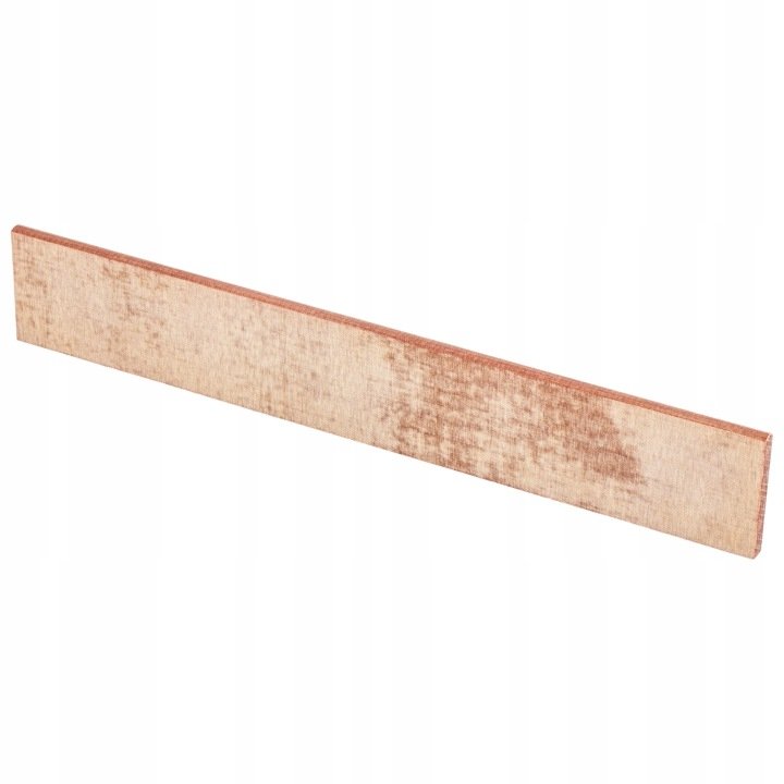 Łopatka do pompy próżniowej 300x47x6,5mm Hertell KD7 260043