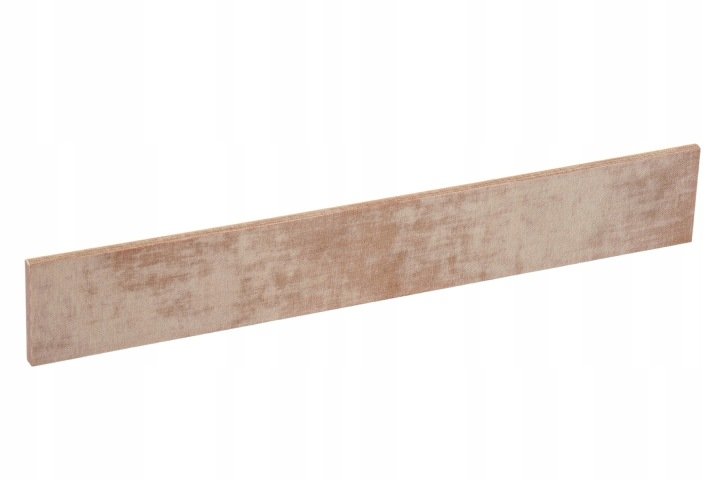 Lopatka-pompy-prozniowej-300x45x6mm-JOBA-P10 Łopatka pompy próżniowej 300x45x6mm JOBA P10