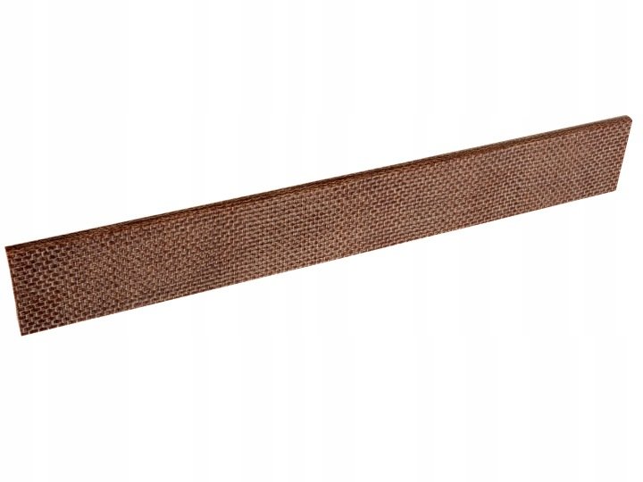 Lopatka-pompy-prozniowej-41x6-5x300mm-Battioni Łopatka pompy próżniowej 41x6,5x300mm Battioni