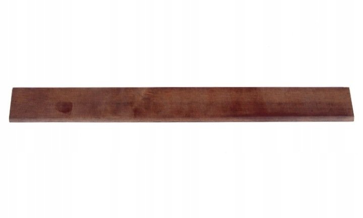 Lopatka-pompy-prozniowej-MEC-8000-450x46-5x6-3mm Łopatka pompy próżniowej MEC 8000 450x46,5x6,3mm