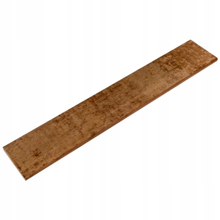 Lopatka-pompy-prozniowej-beczkowozu-59-5x7-5x353-7 Łopatka pompy próżniowej beczkowozu 59,5x7,5x353,7