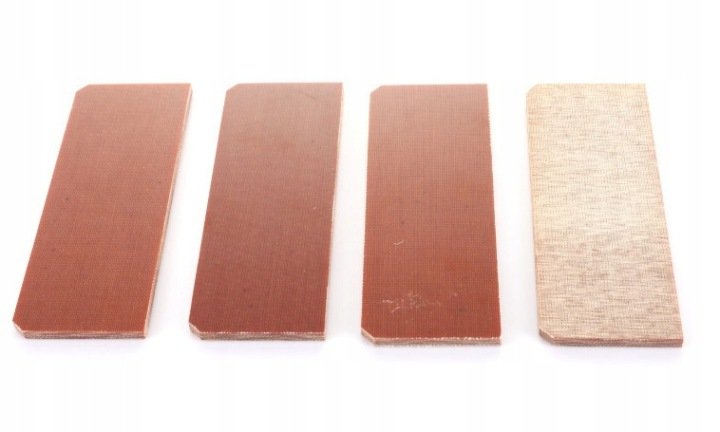 Lopatki-pompy-prozniowej-VP70-80x30x3mm-kpl-4szt Łopatki pompy próżniowej VP70 80x30x3mm kpl. 4szt.