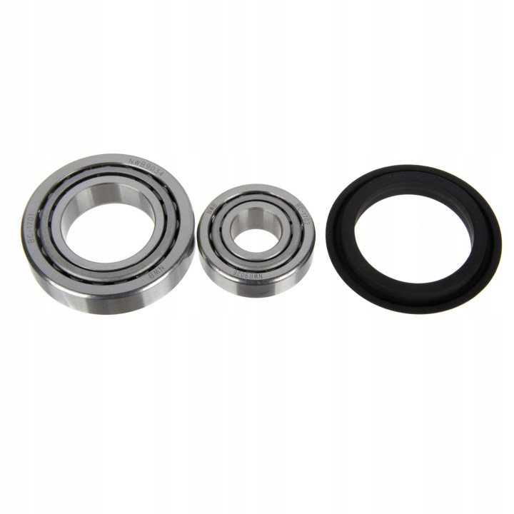 Lozyska-kola-przedniego-Ford-New-Holland-81825776 Łożyska koła przedniego Ford New Holland 81825776