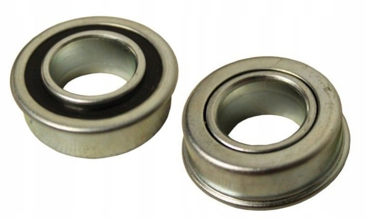 Lozysko-19-0x34-9x13-2-z-kolnierzem-FGP012005 Łożysko 19,0x34,9x13,2 z kołnierzem FGP012005