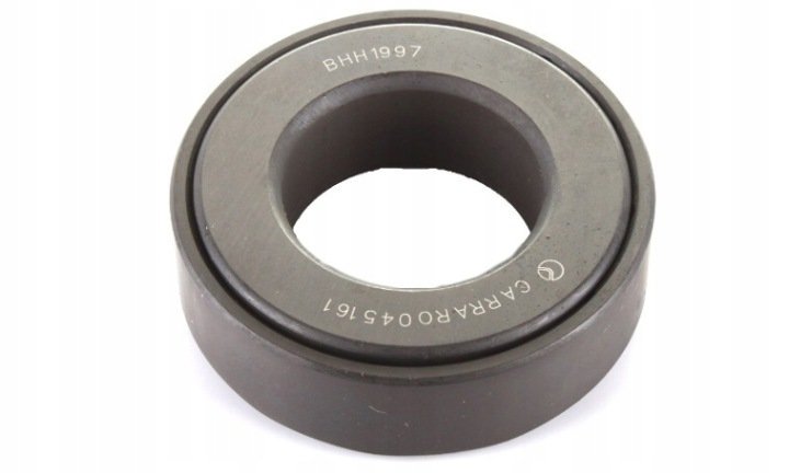 Lozysko-28x52x16mm-zwrotnicy-dolne-Case-Ford-Steyr Łożysko 28x52x16mm zwrotnicy dolne Case Ford Steyr