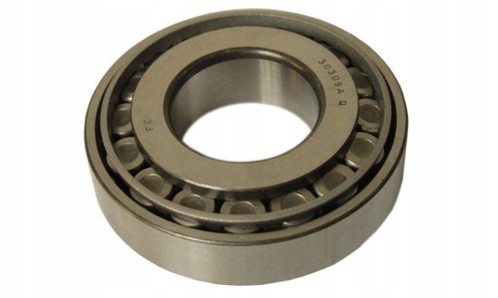 Łożysko 30309 FŁT 45x100x28