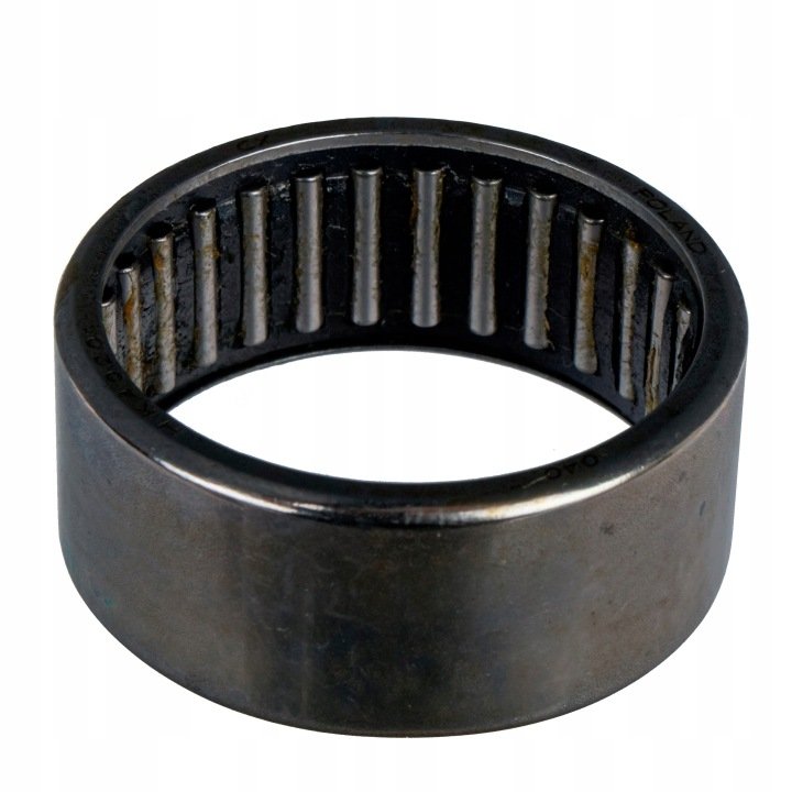 Lozysko-40x47x20-ZETOR-971967-AS-Agro-Spares Łożysko 40x47x20 ZETOR 971967 AS Agro Spares