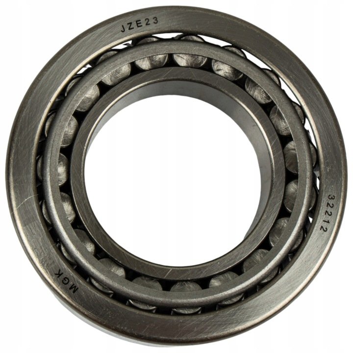 Lozysko-60x110x29-75mm-32212-zwolnicy-Wladimirec-T-25A-T25A2-T25A Łożysko 60x110x29,75mm 32212 zwolnicy Władimirec T-25A / T25A2 / T25A