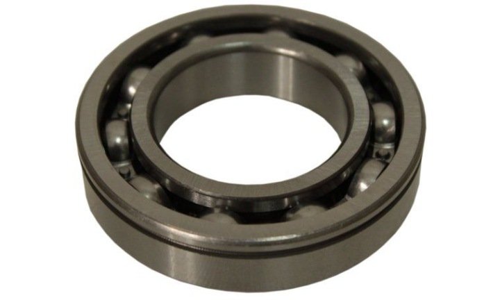 Lozysko-6210-N-FLT-szer-20mm-sr-wew-50mm Łożysko 6210 N FŁT szer. 20mm śr. wew 50mm