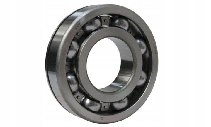 Lozysko-6311-N-FLT-szerokosc-29mm-sr-wew-55mm Łożysko 6311 N FŁT szerokość 29mm śr. wew. 55mm