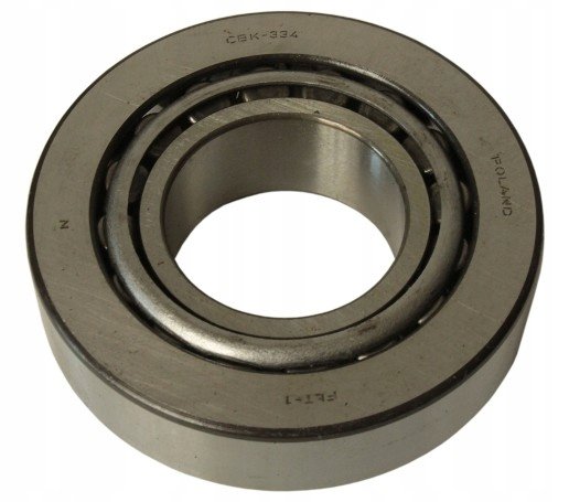 Lozysko-CBK-334-walka-ataku-MF3-MF4-3027903M91 Łożysko CBK 334 wałka ataku MF3 MF4 3027903M91