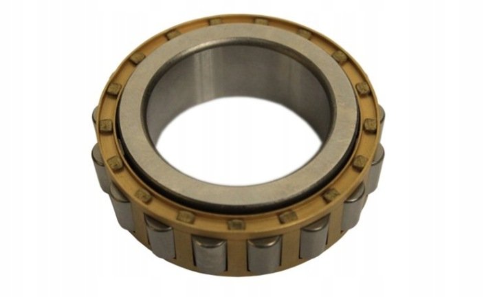 Lozysko-PLC-igielkowe-44x16mm-skrzyni-biegow-URSUS-C-385-902-1012-88121901 Łożysko PLC igiełkowe 44x16mm skrzyni biegów URSUS C-385 902 1012 88121901