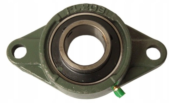 Lozysko-Samonastawne-w-Obudowie-UCFL-208-40mm-Podpora-Walka Łożysko Samonastawne w Obudowie UCFL 208 40mm Podpora Wałka